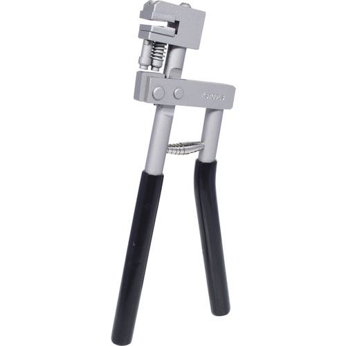 KS Tools 118.0058 Absetzzange, 280mm