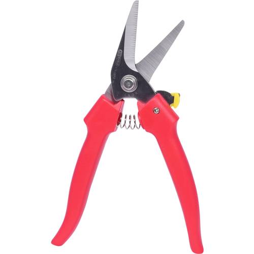 KS Tools 118.0072 Universalschere 185 mm