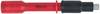 KS Tools 1183851 118.3851 10 mm 3/8 Zoll Antrieb 3/8" (10 mm) 150 mm 1 St.
