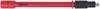 KS Tools 1183852 118.3852 Verlängerung 10 mm 3/8 Zoll Antrieb 3/8" (10 mm) 250 mm 1 St.