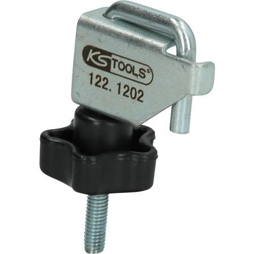 Thumbnail - KS Tools 122.1202 Schlauchklemme max. Ø 15 mm (1/2)