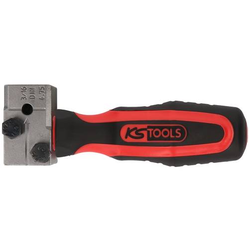Thumbnail - KS Tools 122.1216 Grundkörper mit Handgriff