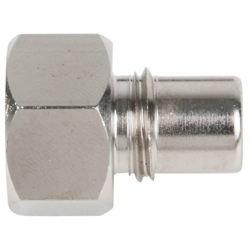 Thumbnail - KS Tools 122.1218 Positionierungsbolzen für 122.1215