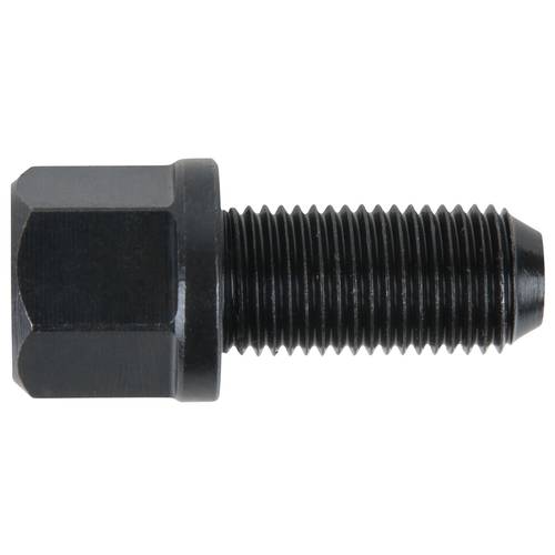 KS Tools 122.1271 Feststellschraube, M12x1,25