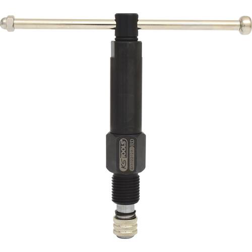 KS Tools 122.1281 Hydraulikspindel