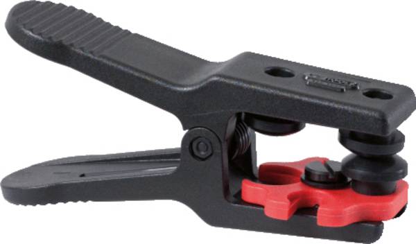 KS Tools 122.1296 ALLinONE Fluidstopper Ø 4,75 - 14 mm