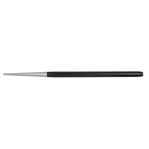 Thumbnail - KS Tools 129.2194 Montage-Durchschlag, 11mm