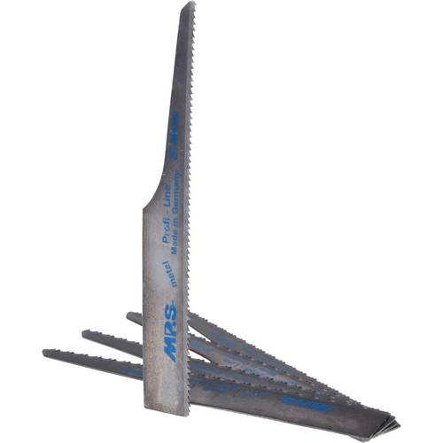 KS Tools 129.3742 Stichsägeblatt für KS, Pneutec, 24ZpZ