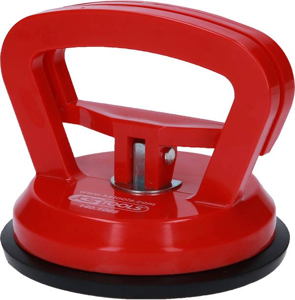 Saugheber, 60kg KS Tools 140.1005