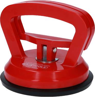Saugheber, 60kg KS Tools 140.1005