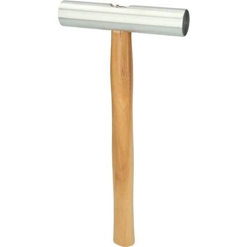 KS Tools 140.2121 Aluminiumhammer