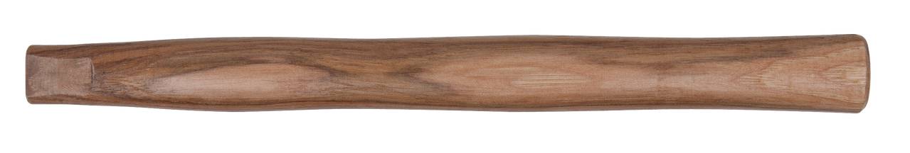 KS Tools 140.2122 Ersatzstiel für 140.2121