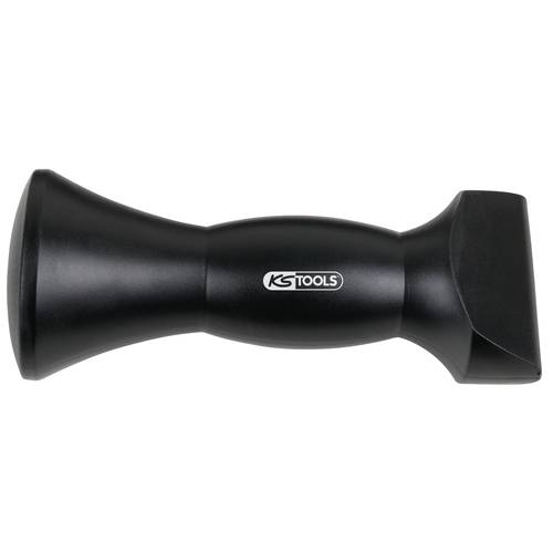 KS Tools 140.2146 Rund-Amboss