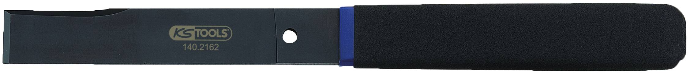 KS Tools 140.2162 Karosserie-Trennmeißel, 300mm