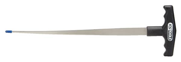 Schneiddraht-Einführsonde, 327mm KS Tools 140.2206