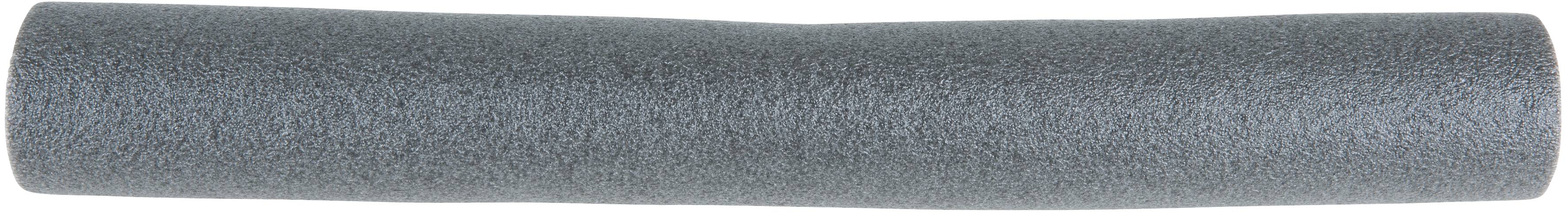 Ersatz-Polster für 140.2227 KS Tools 140.2228