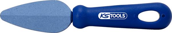 Universal-Schleifstein, 170mm KS Tools 140.2238