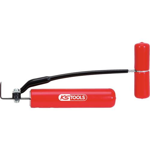 Ersatz-Zuggriff für 140.2243 + 140.2244 KS Tools 140.2246