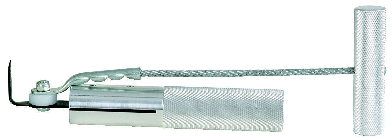 Thumbnail - Zuggriff zu 140.2241 KS Tools 140.2247