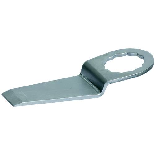 Thumbnail - Schaberklinge, gebogen, Klingenlänge 16mm KS Tools 140.2252