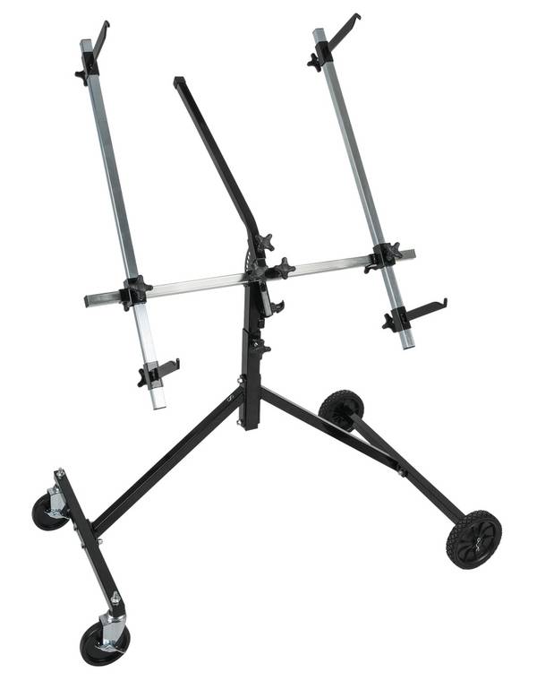 KS Tools 140.2254 Lackierständer