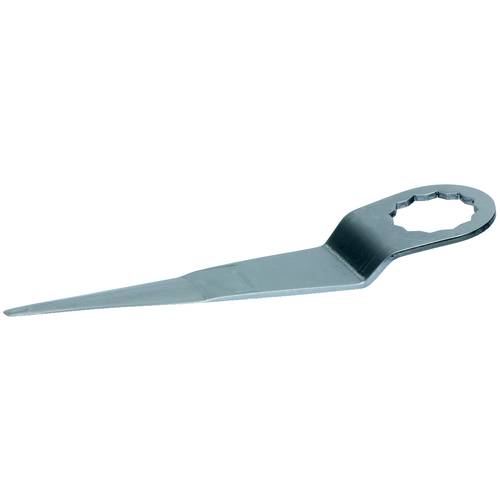 Thumbnail - Schneidklinge, gerade, gekröpft, Länge 90mm KS Tools 140.2256