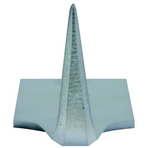 Thumbnail - Edelstahl Ziehklinge, Klingenlänge 19mm, 6er Pack KS Tools 140.2268