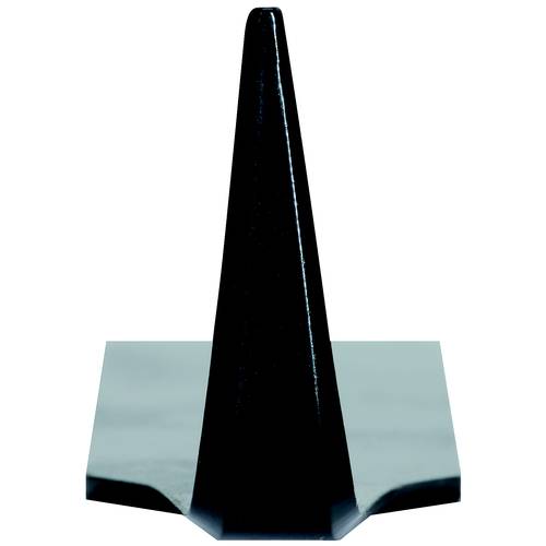 Thumbnail - Ziehklinge, Klingenlänge 19mm, 6er Pack KS Tools 140.2274