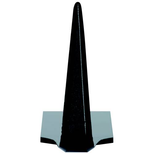 Ziehklinge, Klingenlänge 38mm, 6er Pack KS Tools 140.2278