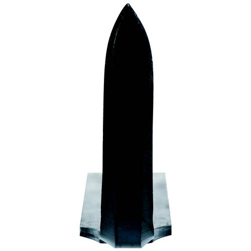 Thumbnail - Standard Ziehklinge, Klingenlänge 32mm, 6er Pack KS Tools 140.2295