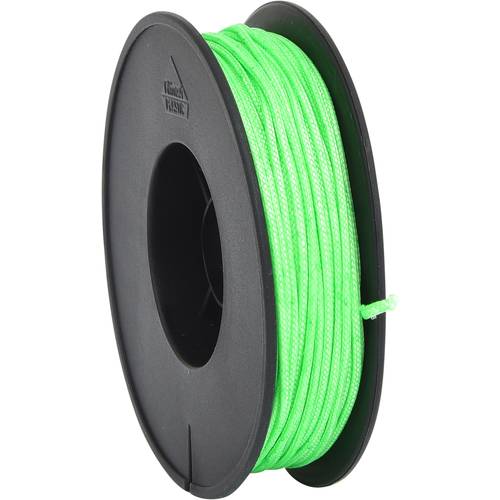 Extrem hochfeste Polyethylene Austrennschnur (PE), 25 m KS Tools 140.2309