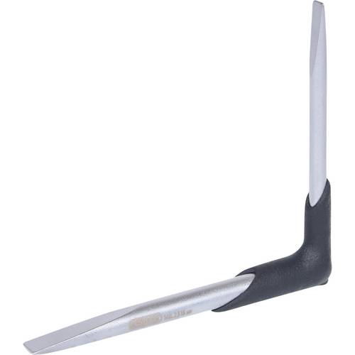 KS Tools 140.2316 Airbag-Lösehebel für Volkswagen, 105 x 96 mm