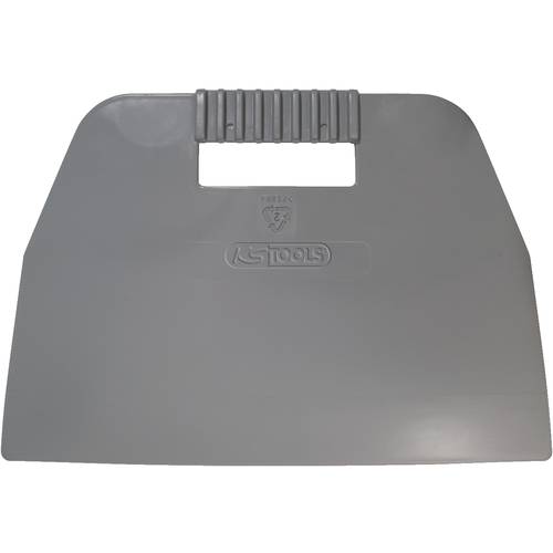 Profi-Schutztafel, gerade, 450x300mm KS Tools 140.2321