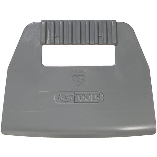 Profi-Schutztafel, abgewinkelt, 270x200mm KS Tools 140.2324