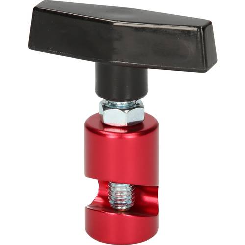 KS Tools 140.2327 Klemmvorrichtung für Gasdruckdämpfer, 30 mm