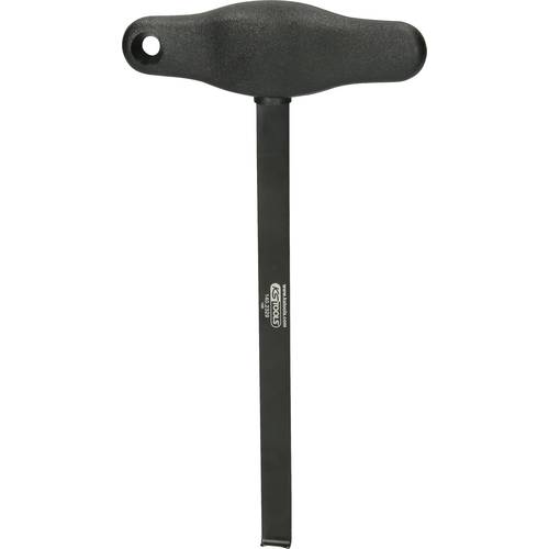 KS Tools 140.2329 Lüftungsgitter- und Verkleidungslöser für VAG