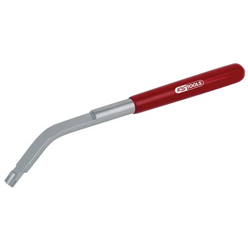 Waschdüsen Einstellwerkzeug für Opel, 145 mm KS Tools 140.2359