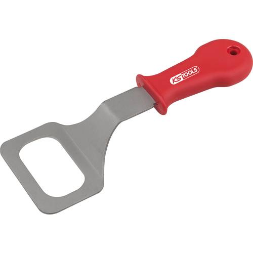 Thumbnail - Regen- und Lichtsensor Lösewerkzeug, abgerundete Innenkanten KS Tools 140.2366