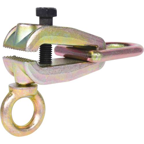 Thumbnail - KS Tools 140.2400 Mini-Zugklemme, 150mm