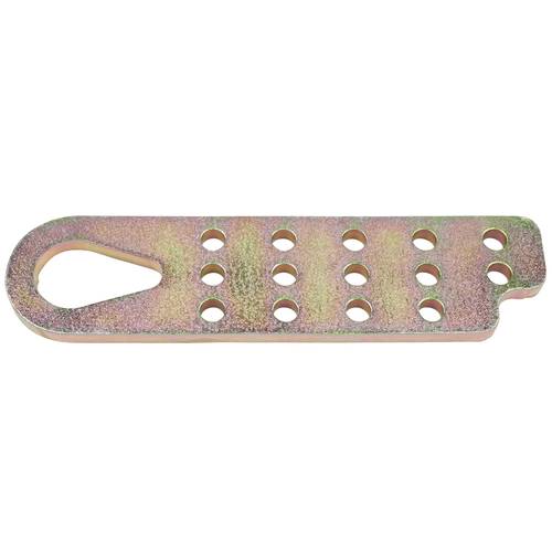 KS Tools 140.2460 Universal Zugplatte