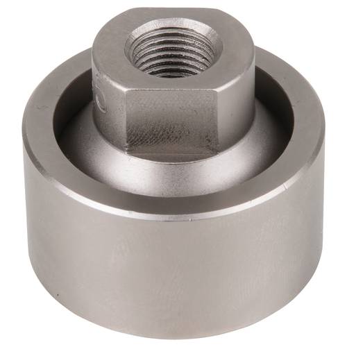 KS Tools 140.2579 Stanzen-Satz, 2-tlg, Ø 26,5 mm (VW)