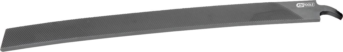 KS Tools 140.3015 Bodyvijlenblad, kruiskop, kieb3