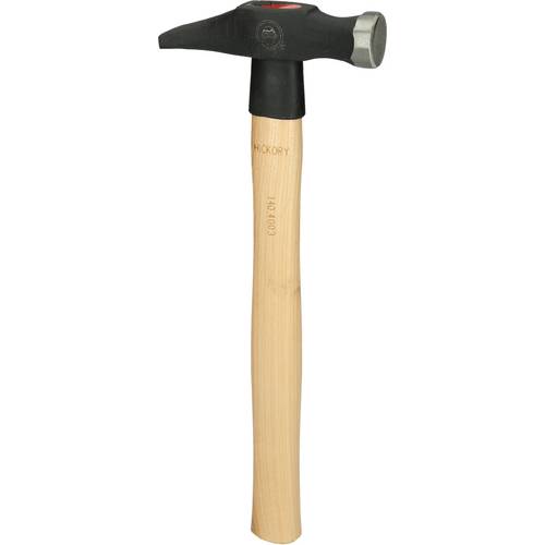 Thumbnail - KS Tools 140.4003 Ausbeulhammer, 400g