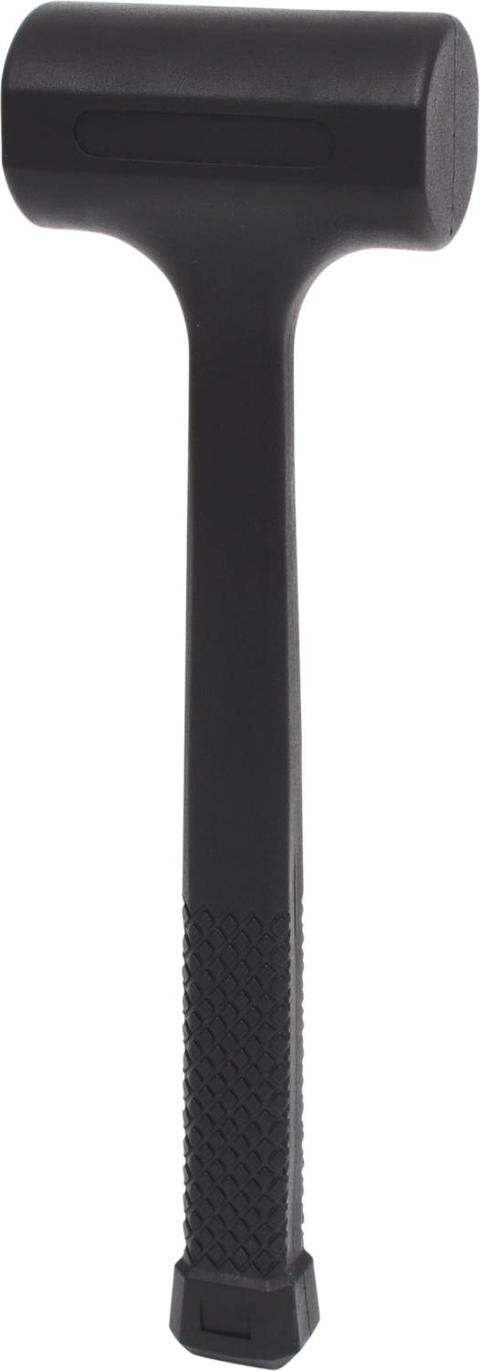 Thumbnail - KS Tools 140.5256 Rückschlagfreier Schonhammer, 860g