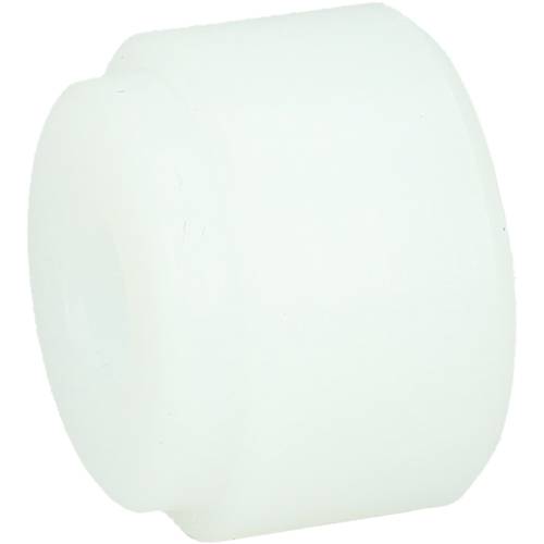 Ersatzkopf für Schonhammer, 480g für 140.5271 KS Tools 140.5281