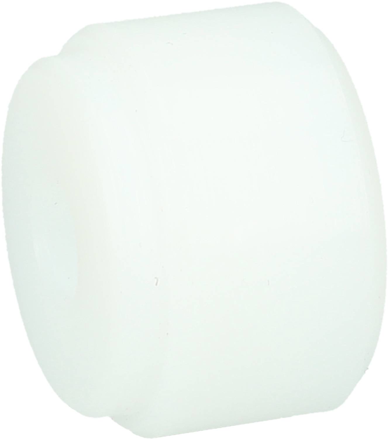 Ersatzkopf für Schonhammer, 590g für 140.5272 KS Tools 140.5282