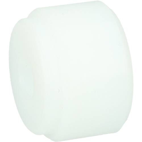 Ersatzkopf für Schonhammer, 590g für 140.5272 KS Tools 140.5282