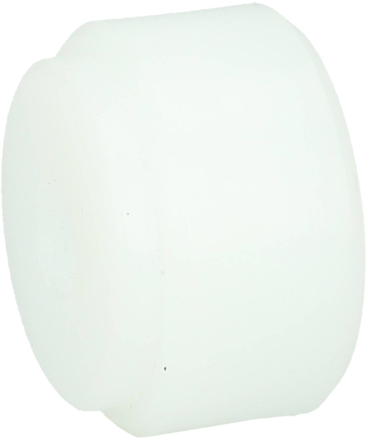 Ersatzkopf für Schonhammer, 850g für 140.5273 KS Tools 140.5283