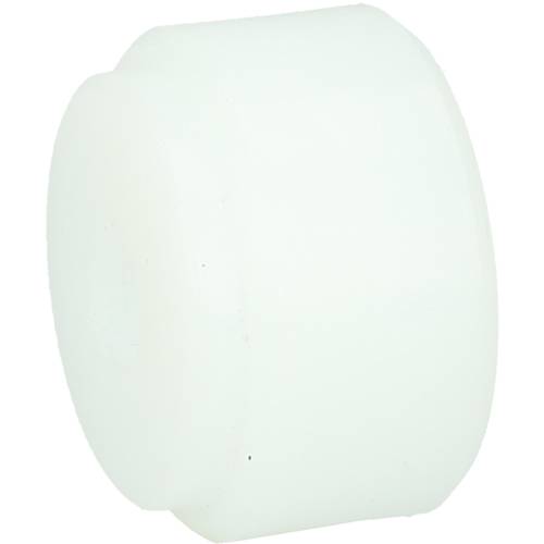 Ersatzkopf für Schonhammer, 850g für 140.5273 KS Tools 140.5283