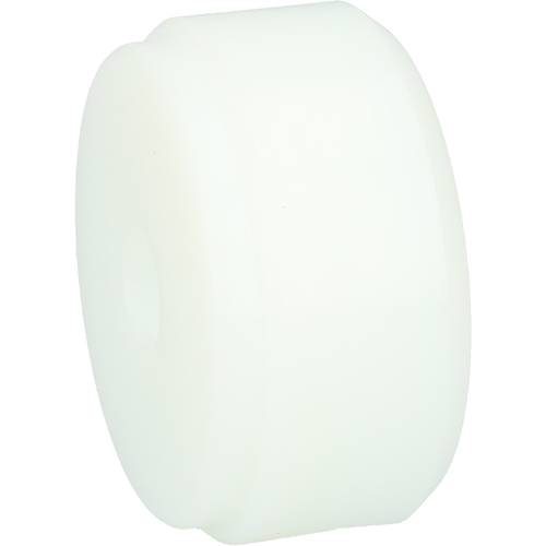 Ersatzkopf für Schonhammer, 1670g für 140.5277 KS Tools 140.5287